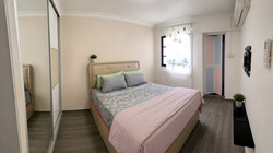 Blk 131 Cashew Road (Bukit Panjang), HDB 3 Rooms #561713471